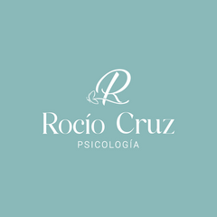 Centro de Psicología Rocío Cruz